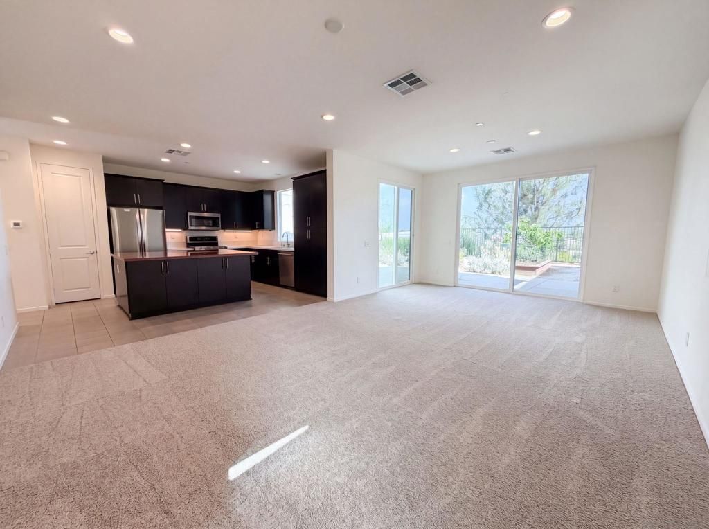 1242 Via Candelas, Oceanside, CA 92056 — photo 3
