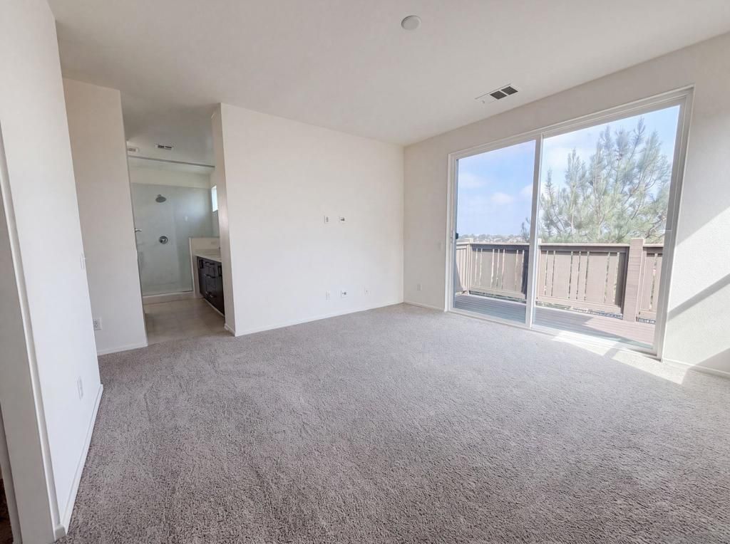 1242 Via Candelas, Oceanside, CA 92056 — photo 4