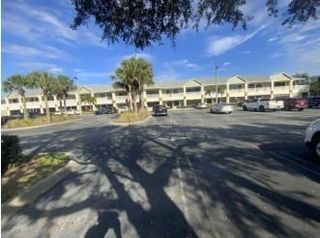 439 NW Prima Vista Blvd 103 & 104, Port St Lucie, FL 34983