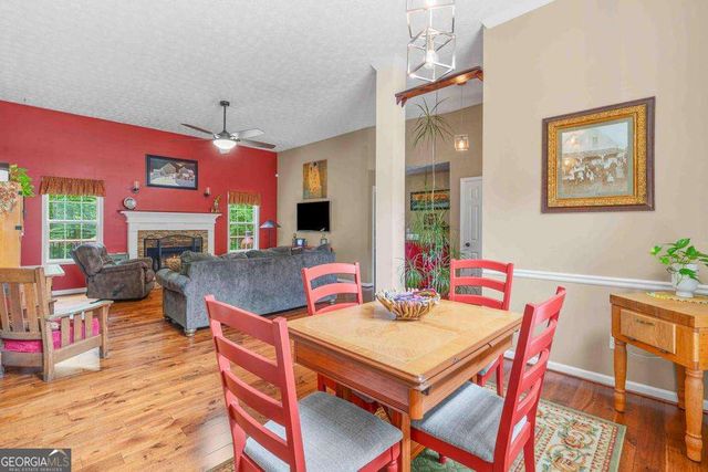 340 Flowers Drive, Covington, GA 30016