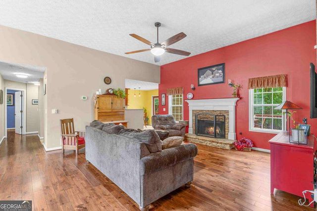 340 Flowers Drive, Covington, GA 30016