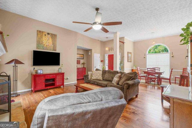 340 Flowers Drive, Covington, GA 30016