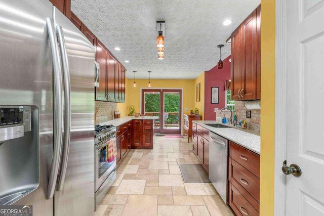 340 Flowers Drive, Covington, GA 30016