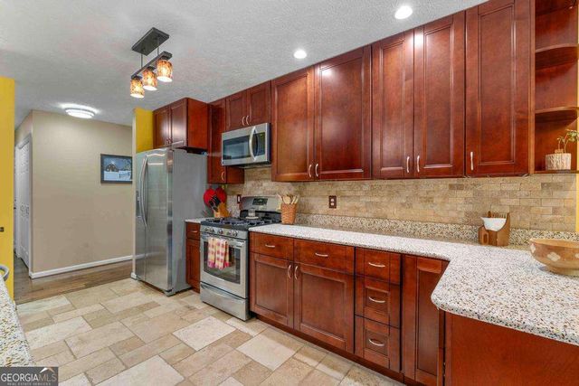 340 Flowers Drive, Covington, GA 30016