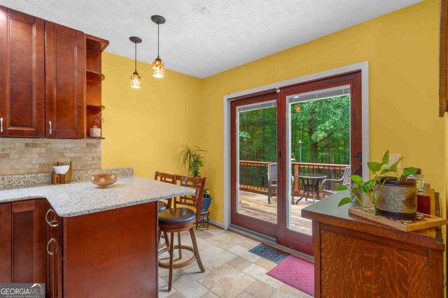 340 Flowers Drive, Covington, GA 30016