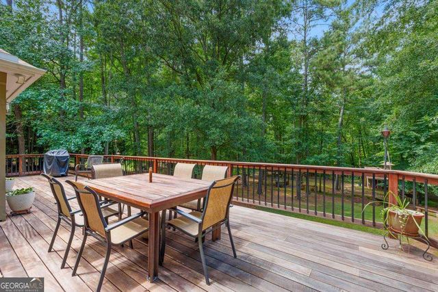340 Flowers Drive, Covington, GA 30016