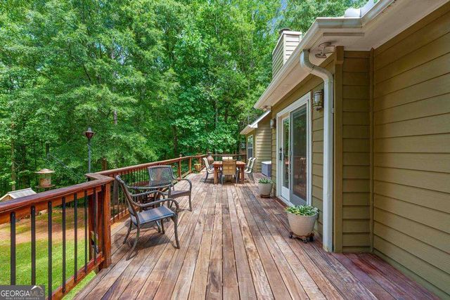 340 Flowers Drive, Covington, GA 30016