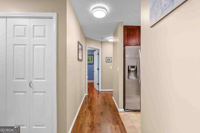 340 Flowers Drive, Covington, GA 30016