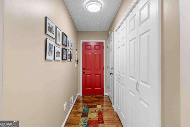 340 Flowers Drive, Covington, GA 30016