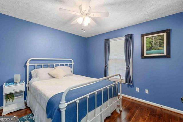 340 Flowers Drive, Covington, GA 30016
