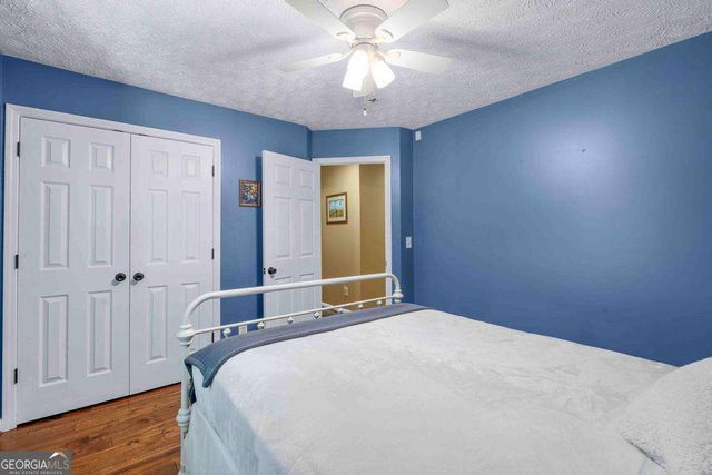340 Flowers Drive, Covington, GA 30016