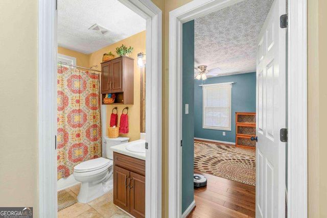 340 Flowers Drive, Covington, GA 30016