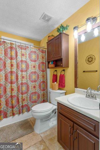 340 Flowers Drive, Covington, GA 30016