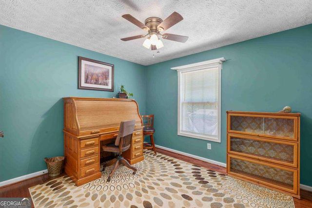 340 Flowers Drive, Covington, GA 30016