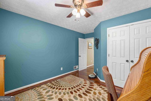340 Flowers Drive, Covington, GA 30016