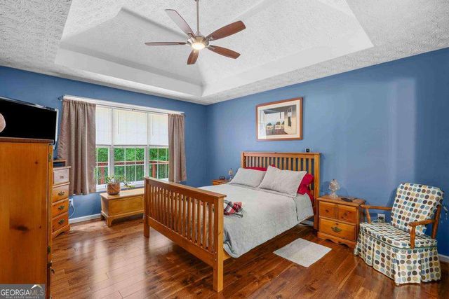 340 Flowers Drive, Covington, GA 30016