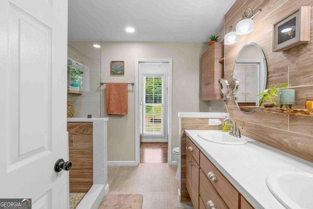 340 Flowers Drive, Covington, GA 30016