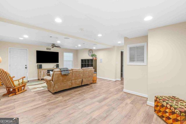 340 Flowers Drive, Covington, GA 30016