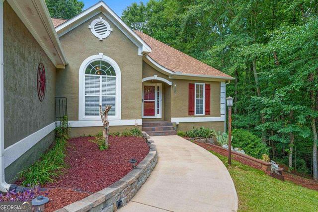 340 Flowers Drive, Covington, GA 30016