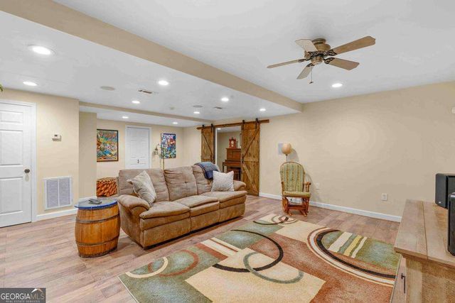 340 Flowers Drive, Covington, GA 30016
