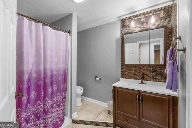 340 Flowers Drive, Covington, GA 30016
