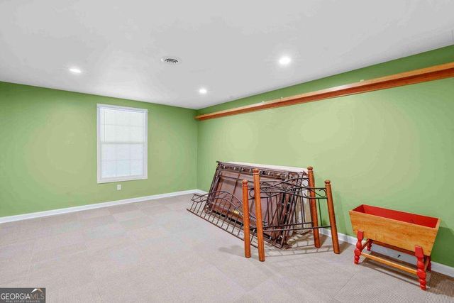 340 Flowers Drive, Covington, GA 30016