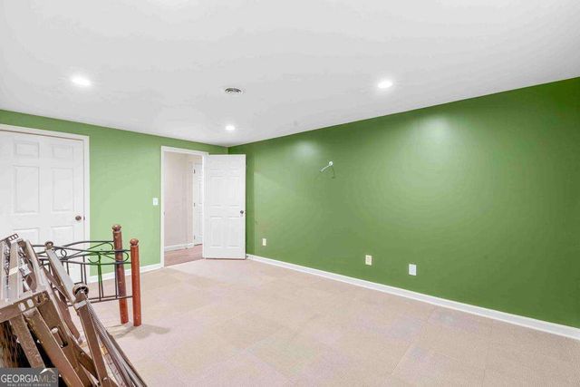 340 Flowers Drive, Covington, GA 30016