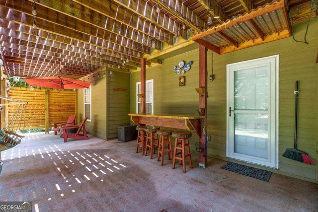340 Flowers Drive, Covington, GA 30016