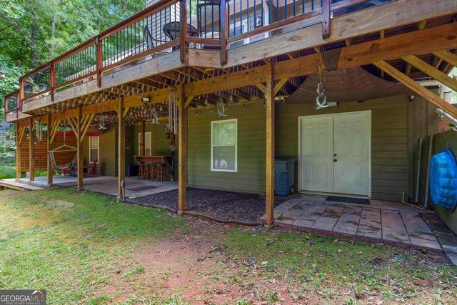 340 Flowers Drive, Covington, GA 30016