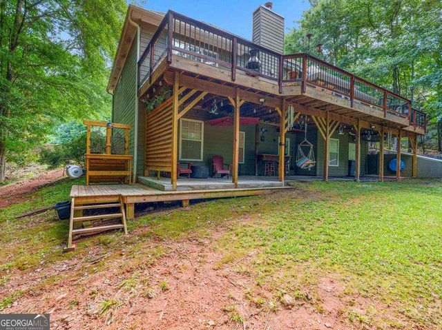 340 Flowers Drive, Covington, GA 30016