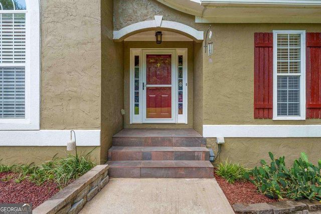 340 Flowers Drive, Covington, GA 30016