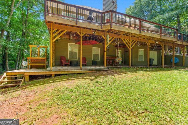 340 Flowers Drive, Covington, GA 30016