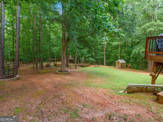 340 Flowers Drive, Covington, GA 30016
