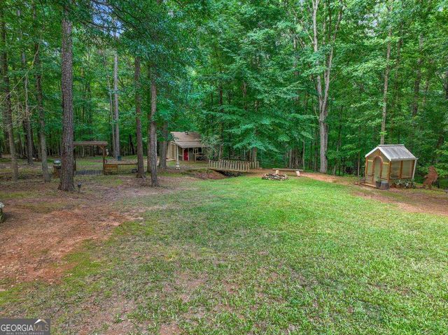 340 Flowers Drive, Covington, GA 30016