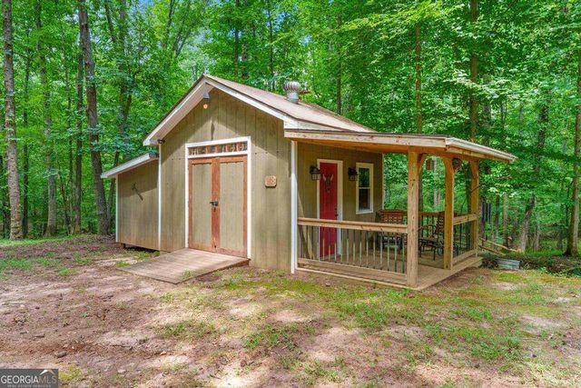 340 Flowers Drive, Covington, GA 30016