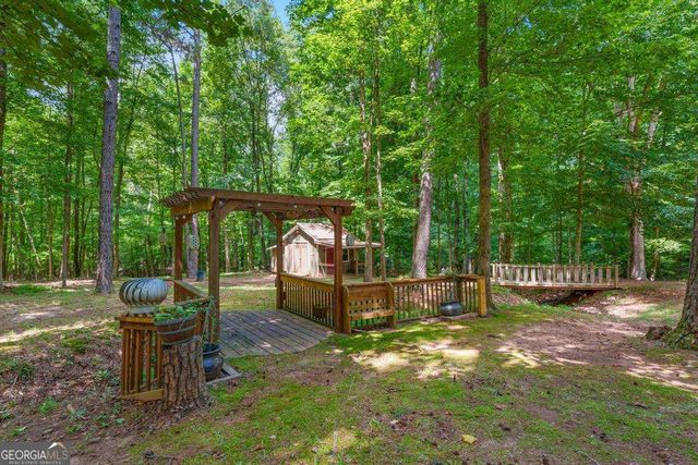 340 Flowers Drive, Covington, GA 30016
