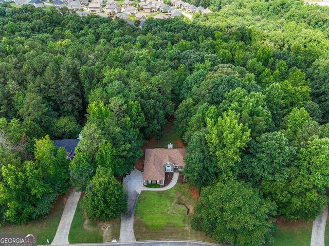 340 Flowers Drive, Covington, GA 30016