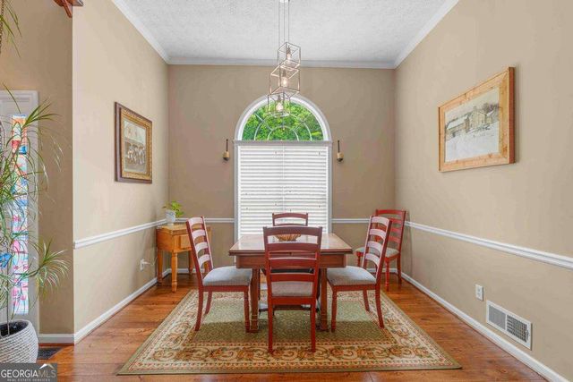340 Flowers Drive, Covington, GA 30016
