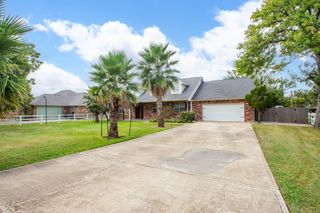 3406 Maryland Street, Fresno, TX 77545