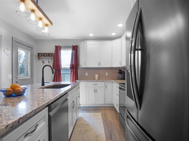 3627 Walworth Road, Walworth, NY 14568