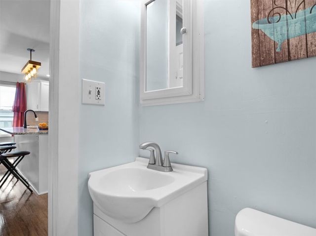 3627 Walworth Road, Walworth, NY 14568