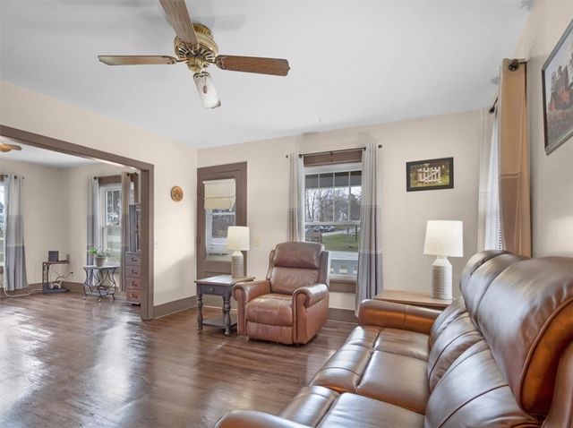 3627 Walworth Road, Walworth, NY 14568