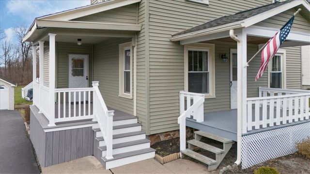 3627 Walworth Road, Walworth, NY 14568