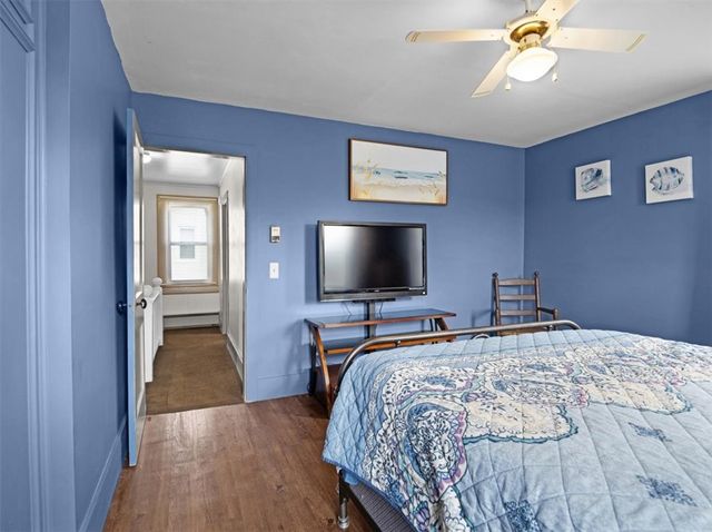 3627 Walworth Road, Walworth, NY 14568