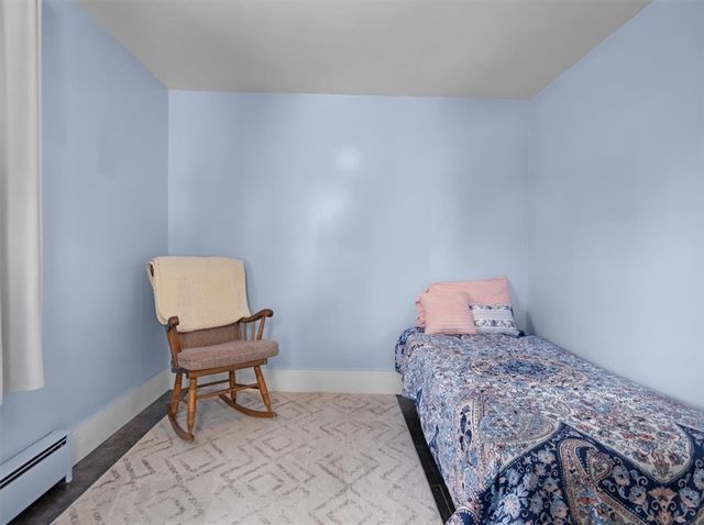 3627 Walworth Road, Walworth, NY 14568