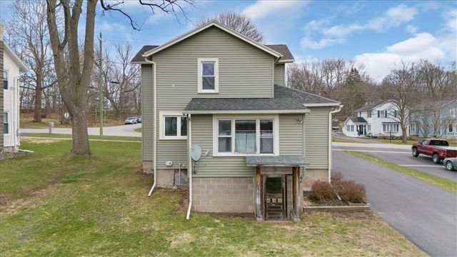 3627 Walworth Road, Walworth, NY 14568