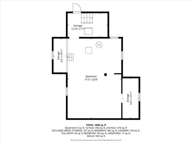3627 Walworth Road, Walworth, NY 14568