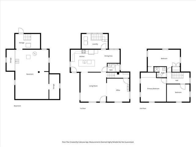 3627 Walworth Road, Walworth, NY 14568