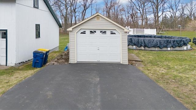 3627 Walworth Road, Walworth, NY 14568