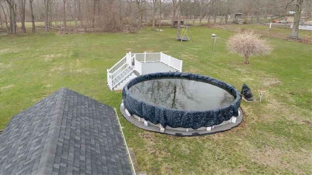 3627 Walworth Road, Walworth, NY 14568